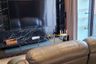 1 Bedroom Condo for Sale or Rent in Q Chidlom-Phetchaburi, Makkasan, Bangkok near BTS Chit Lom