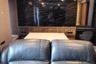 1 Bedroom Condo for Sale or Rent in Q Chidlom-Phetchaburi, Makkasan, Bangkok near BTS Chit Lom