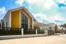3 Bedroom House for rent in Aiyada, Si Sunthon, Phuket