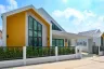 3 Bedroom House for rent in Aiyada, Si Sunthon, Phuket