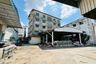 Land for sale in Bang Khru, Samut Prakan