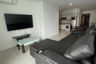1 Bedroom Condo for rent in Sukhumvit City Resort, Khlong Toei Nuea, Bangkok near BTS Nana
