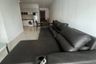 1 Bedroom Condo for rent in Sukhumvit City Resort, Khlong Toei Nuea, Bangkok near BTS Nana
