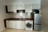 1 Bedroom Condo for rent in Sukhumvit City Resort, Khlong Toei Nuea, Bangkok near BTS Nana