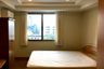 3 Bedroom Condo for rent in Royal Castle Sukhumvit 39, Khlong Tan Nuea, Bangkok near BTS Phrom Phong