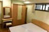 3 Bedroom Condo for rent in Royal Castle Sukhumvit 39, Khlong Tan Nuea, Bangkok near BTS Phrom Phong