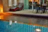 1 Bedroom Apartment for rent in Kata Royal, Karon, Phuket