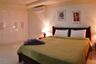 1 Bedroom Apartment for rent in Kata Royal, Karon, Phuket