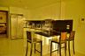 1 Bedroom Apartment for rent in Kata Royal, Karon, Phuket