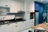 2 Bedroom Condo for Sale or Rent in Sukhumvit Living Town, Khlong Toei Nuea, Bangkok near MRT Phetchaburi