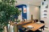 2 Bedroom Condo for Sale or Rent in Sukhumvit Living Town, Khlong Toei Nuea, Bangkok near MRT Phetchaburi