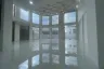 Office for Sale or Rent in Phlapphla, Bangkok