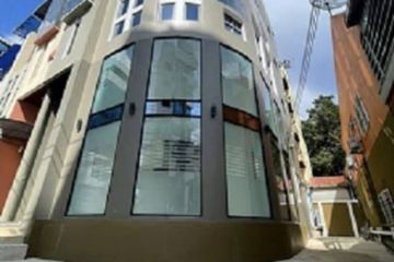 Office for Sale or Rent in Phlapphla, Bangkok