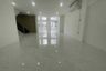 Office for Sale or Rent in Phlapphla, Bangkok