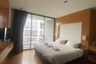 Condo for sale in Icon Park, Kamala, Phuket