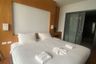 Condo for sale in Icon Park, Kamala, Phuket
