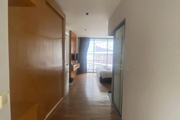 Condo for sale in Icon Park, Kamala, Phuket