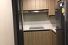 2 Bedroom Condo for rent in Na Vara Residence, Lumpini, Bangkok near BTS Chit Lom