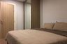 2 Bedroom Condo for rent in Na Vara Residence, Lumpini, Bangkok near BTS Chit Lom