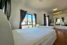 3 Bedroom House for sale in Modi Villa Bangna, Bang Sao Thong, Samut Prakan