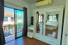 3 Bedroom House for sale in Modi Villa Bangna, Bang Sao Thong, Samut Prakan
