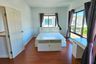 3 Bedroom House for sale in Modi Villa Bangna, Bang Sao Thong, Samut Prakan