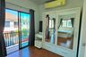 3 Bedroom House for sale in Modi Villa Bangna, Bang Sao Thong, Samut Prakan