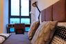1 Bedroom Condo for rent in Ideo Mobi Sukhumvit Eastgate, Bang Na, Bangkok near BTS Bang Na