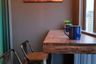 1 Bedroom Condo for rent in Ideo Mobi Sukhumvit Eastgate, Bang Na, Bangkok near BTS Bang Na