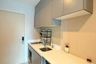 Condo for sale in Rhythm Asoke 2, Makkasan, Bangkok near MRT Phra Ram 9