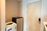 Condo for sale in Rhythm Asoke 2, Makkasan, Bangkok near MRT Phra Ram 9