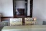 2 Bedroom Condo for Sale or Rent in Citi Resort Sukhumvit 49, Khlong Tan Nuea, Bangkok near BTS Phrom Phong