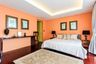 3 Bedroom Condo for rent in Le Monaco Residence Ari, Phaya Thai, Bangkok near BTS Ari