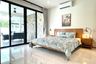 4 Bedroom Villa for rent in Orchid Lane Mission Hill, Pa Khlok, Phuket