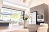 4 Bedroom Villa for rent in Orchid Lane Mission Hill, Pa Khlok, Phuket