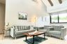 4 Bedroom Villa for rent in Orchid Lane Mission Hill, Pa Khlok, Phuket
