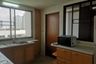 3 Bedroom Condo for rent in Lee House Apartment, Khlong Tan Nuea, Bangkok