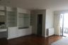 3 Bedroom Condo for rent in Lee House Apartment, Khlong Tan Nuea, Bangkok