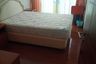 2 Bedroom Condo for rent in Sukhumvit City Resort, Khlong Toei Nuea, Bangkok near BTS Nana