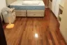 2 Bedroom Condo for rent in Sukhumvit City Resort, Khlong Toei Nuea, Bangkok near BTS Nana