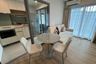 1 Bedroom Condo for rent in Phyll Phuket by Central Pattana, Wichit, Phuket