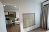 1 Bedroom Condo for rent in Phyll Phuket by Central Pattana, Wichit, Phuket