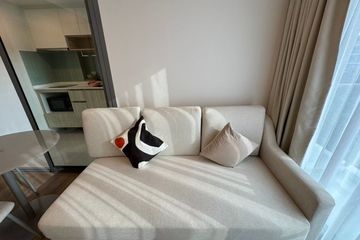 1 Bedroom Condo for rent in Phyll Phuket by Central Pattana, Wichit, Phuket