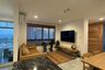 2 Bedroom Condo for rent in Lumpini Ville Sukhumvit 77, Suan Luang, Bangkok near BTS On Nut