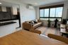 2 Bedroom Condo for rent in Lumpini Ville Sukhumvit 77, Suan Luang, Bangkok near BTS On Nut