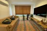 2 Bedroom Condo for rent in Lumpini Ville Sukhumvit 77, Suan Luang, Bangkok near BTS On Nut