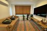 2 Bedroom Condo for rent in Lumpini Ville Sukhumvit 77, Suan Luang, Bangkok near BTS On Nut