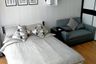 1 Bedroom Condo for sale in Park Origin Phrom Phong, Khlong Tan, Bangkok near BTS Phrom Phong