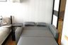 1 Bedroom Condo for sale in Park Origin Phrom Phong, Khlong Tan, Bangkok near BTS Phrom Phong