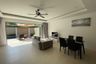 2 Bedroom Villa for rent in The Residence Resort and Spa Retreat, Choeng Thale, Phuket